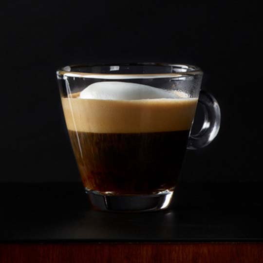 Starbucks Espresso Macchiato: Kopi Tradisional dengan Sentuhan Bergaya