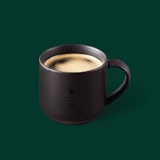 Starbucks Clover Brewed Coffee: Kopi Berkualitas dengan Cara Seduh Khusus
