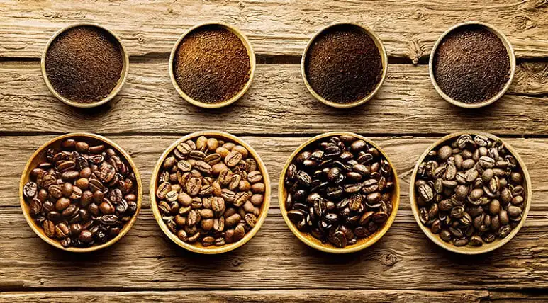 Mengenal Lebih Dekat tentang Café Tostado dan Keunikan Kopinya