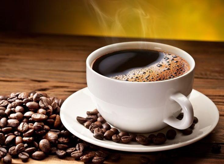 Menikmati Keunikan Rasa Kopi Café Chorreado di Indonesia