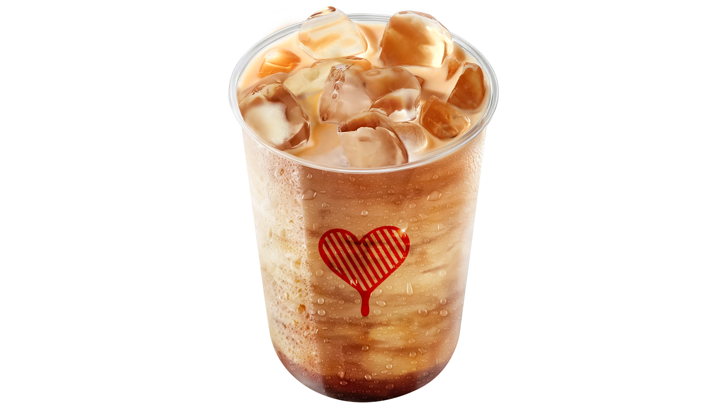 Rasanya yang Khas: Kopi Kenangan Spanish Latte