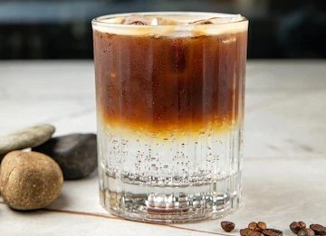 Eksplorasi Rasa Minuman Espresso Tonic yang Segar dan Aromatik