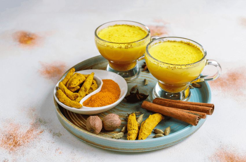 Minuman Romano: Sejarah dan Keunikan Rasa Tradisional Indonesia