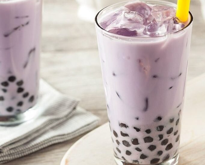 Minuman Tiramisu Coffee: Sensasi Rasa Kopi dan Keju yang Lezat