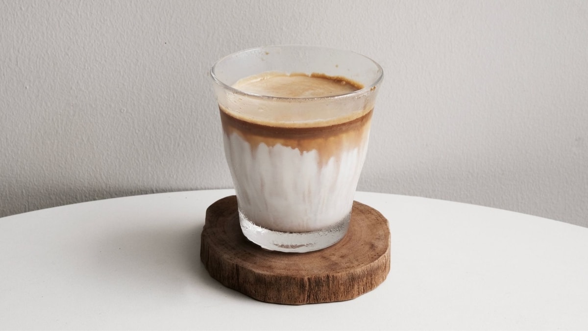 Eksplorasi Rasa dan Keunikan Minuman Espresso yang Menggoda