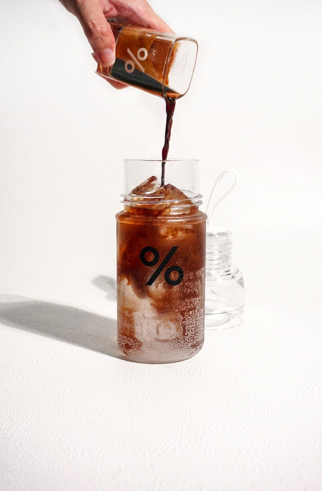 Eksplorasi Rasa Minuman Espresso Tonic yang Segar dan Modern