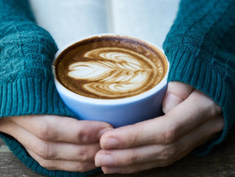 Mengenal Lebih Dekat Minuman Cappuccino dan Ragam Rasanya