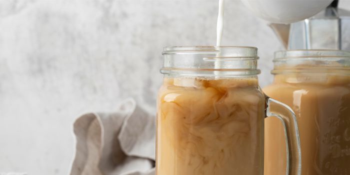 Mengenal Lebih Dekat Minuman Teh Tarik yang Nikmat dan Tradisional