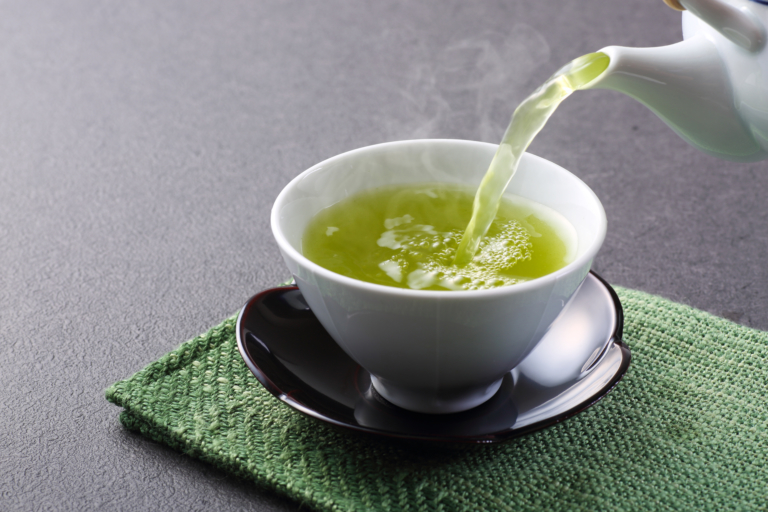 Mengenal Minuman Genmaicha: Teh Jepang Tradisional yang Menyegarkan