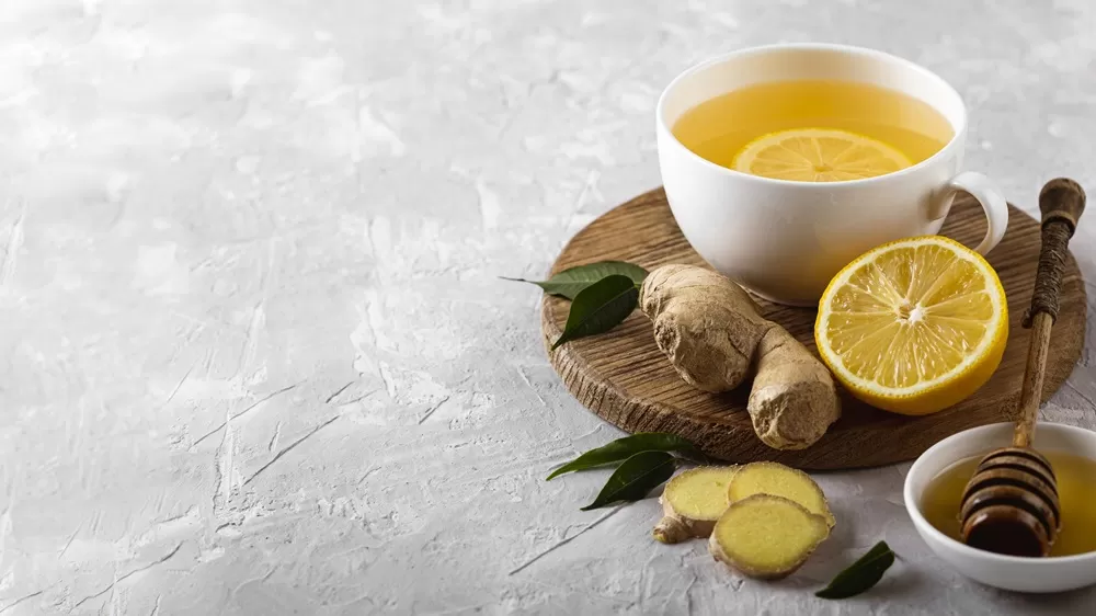 Mengenal Minuman Jamu: Tradisi Kesehatan Alam Indonesia