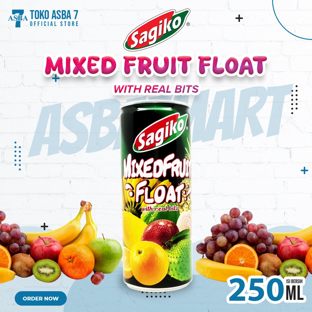 Minuman Rasa Fruitz: Sensasi Segar dan Lezat dalam Setiap Tegukan