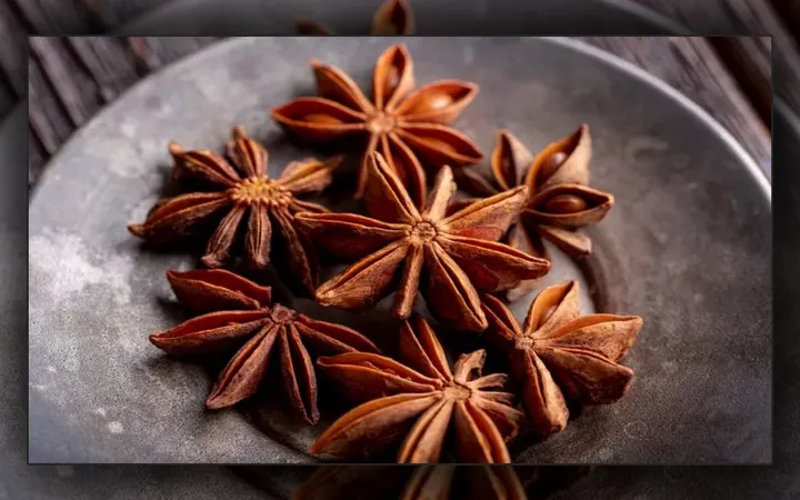 Manfaat dan Cara Menyajikan Teh Bunga Lawang yang Segar