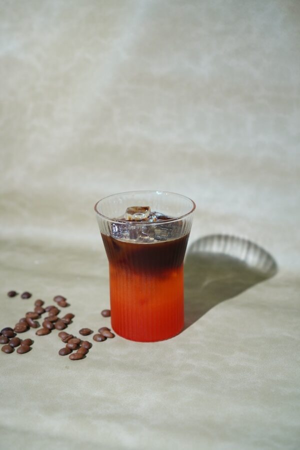 Minuman Coffee Shake: Pilihan Segar dan Lezat untuk Penikmat Kopi