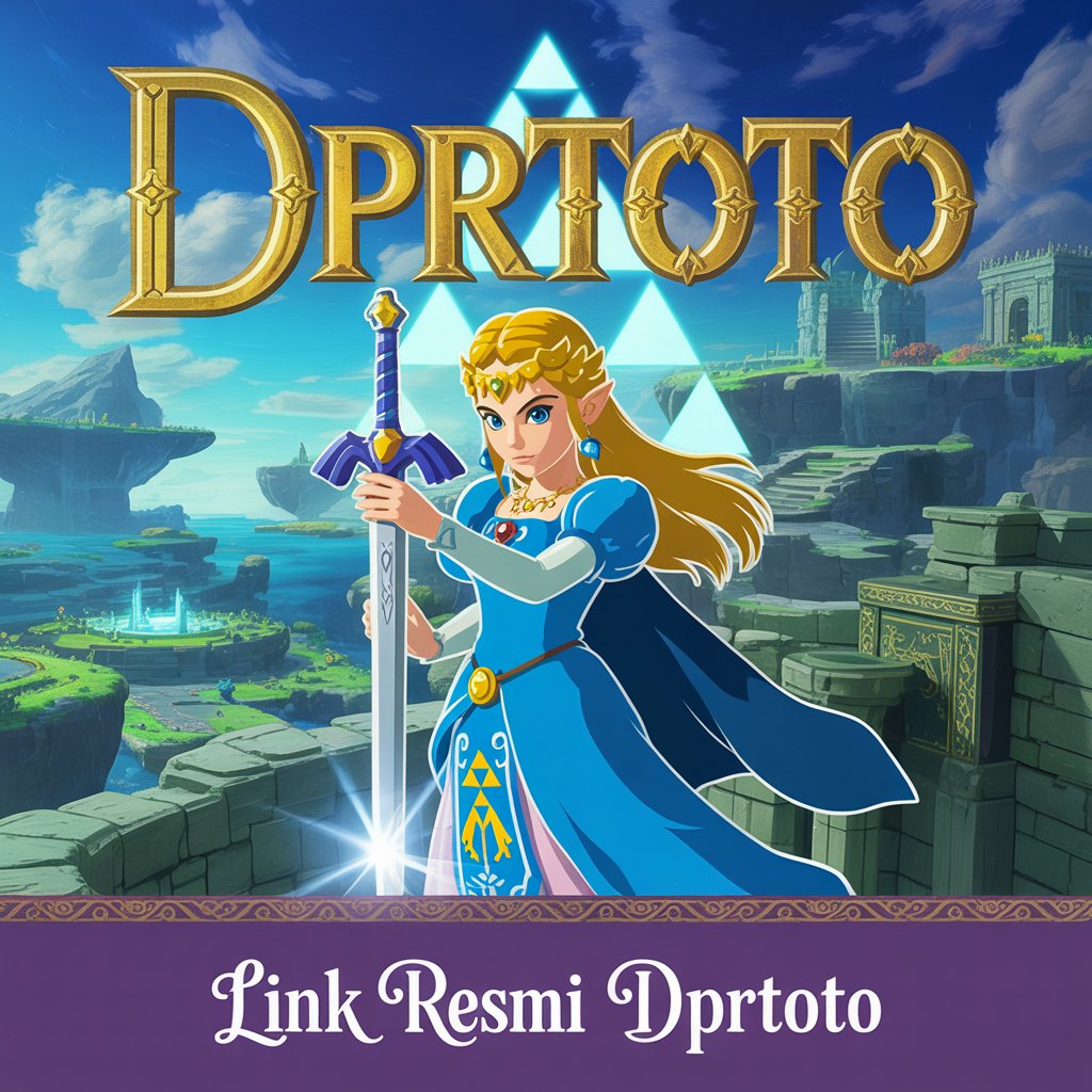 Popular Online Populitas Game Continues to Trend Among Indosat Pulsa Slot Players