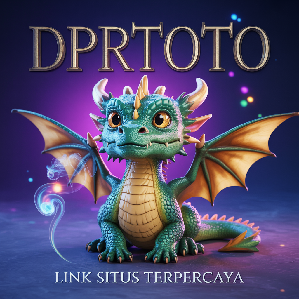 Trusted Link Services for Online Togel and Betting Games