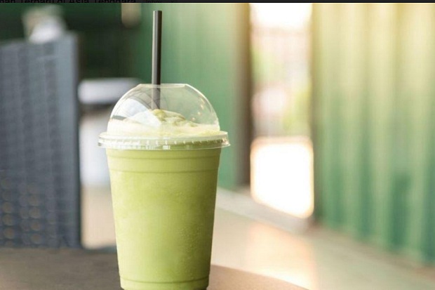 Mengenal Minuman Teh Tarik Keju: Rasa Lezat dan Unik