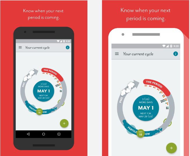 Strategi Cerdas Pakai Bonus VIA4D Supaya Tetap Profit